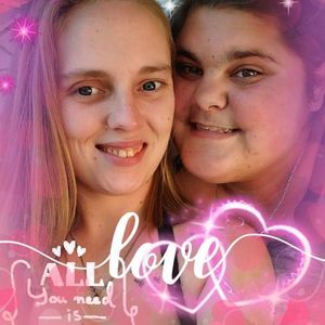 Meet your Posher, Lancey